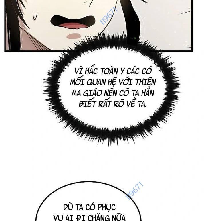 Chương 143 - Trang 4