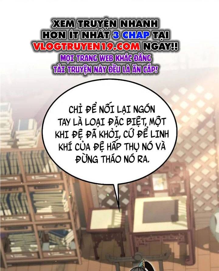 Chương 143 - Trang 31