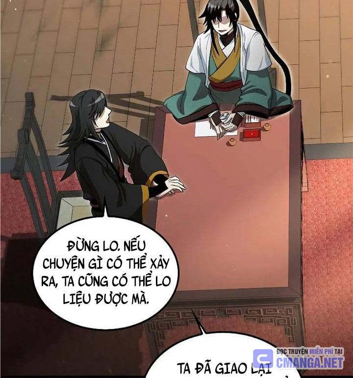 Chương 143 - Trang 32