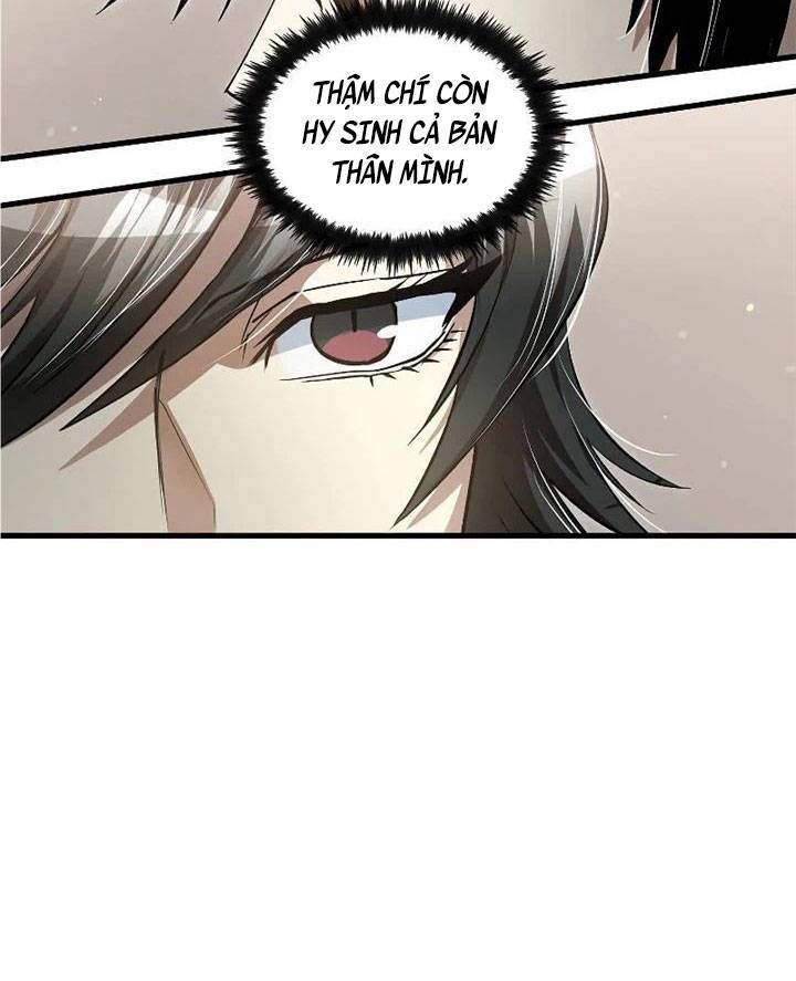 Chương 143 - Trang 39