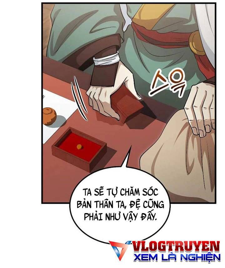 Chương 143 - Trang 40