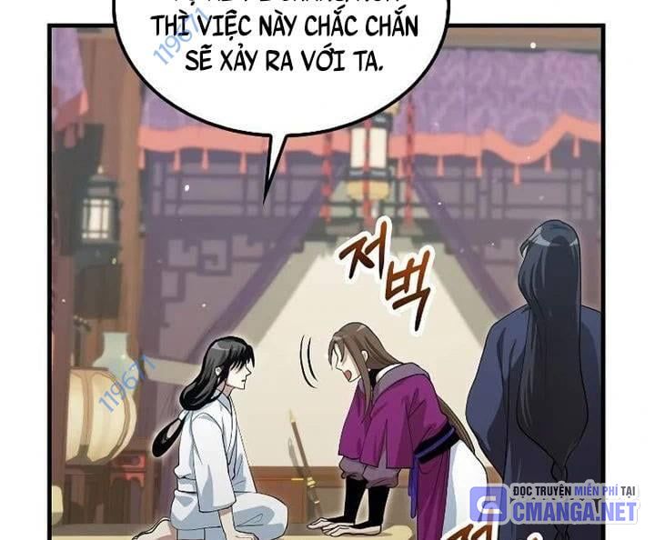 Chương 143 - Trang 5
