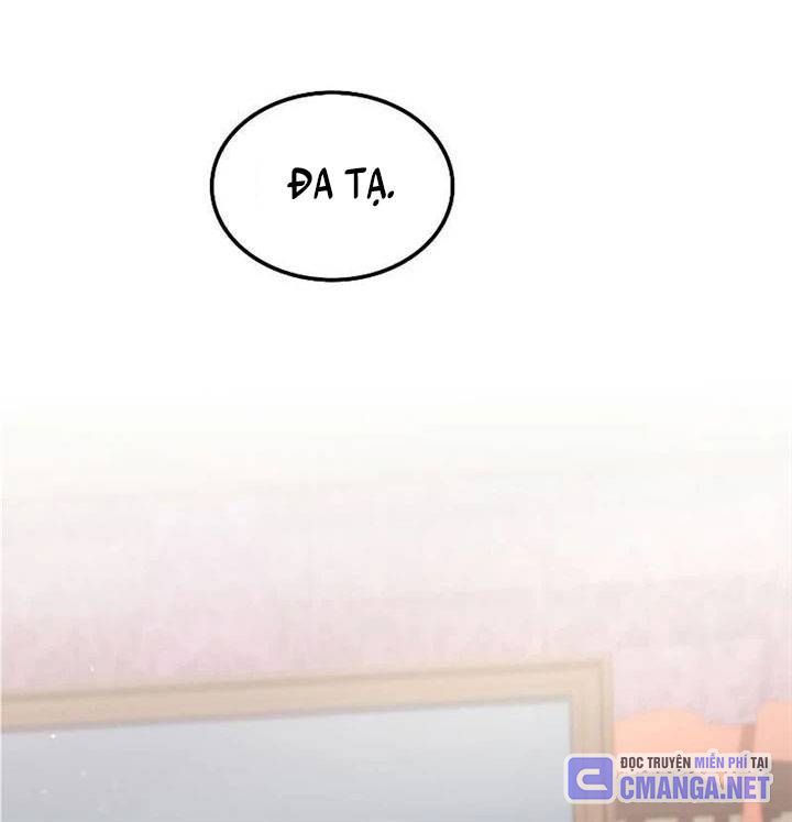 Chương 143 - Trang 41