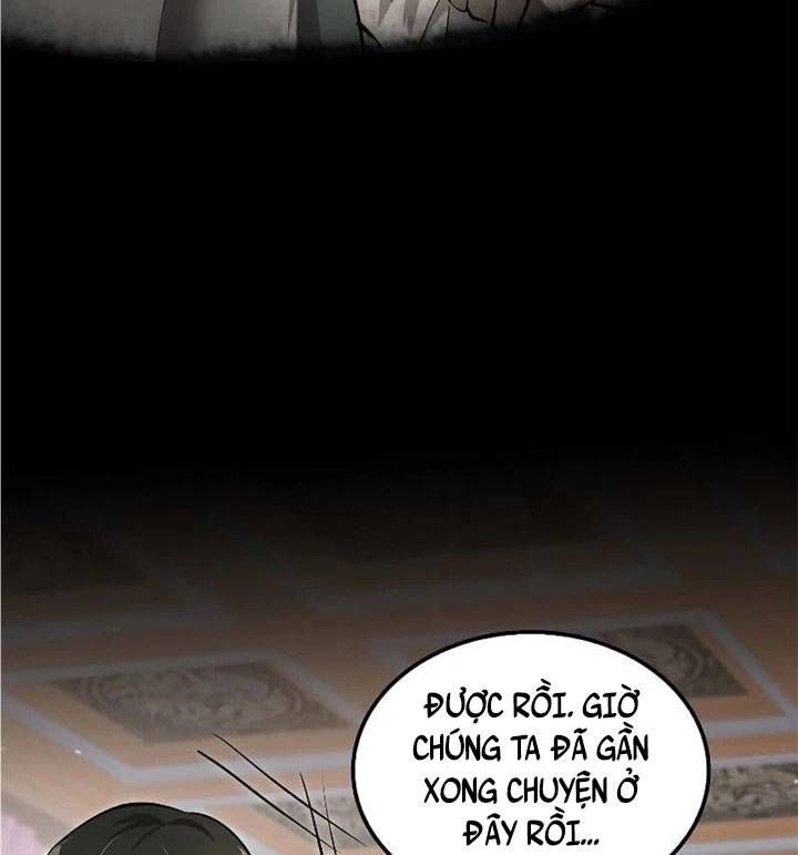 Chương 143 - Trang 46