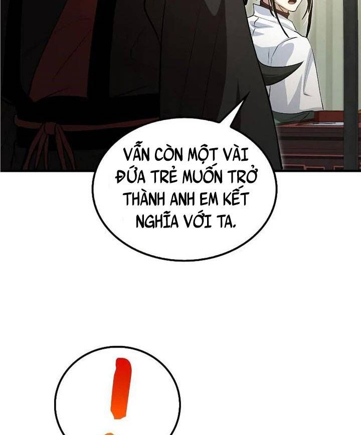 Chương 143 - Trang 48