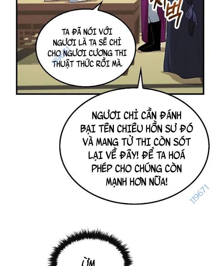 Chương 143 - Trang 6