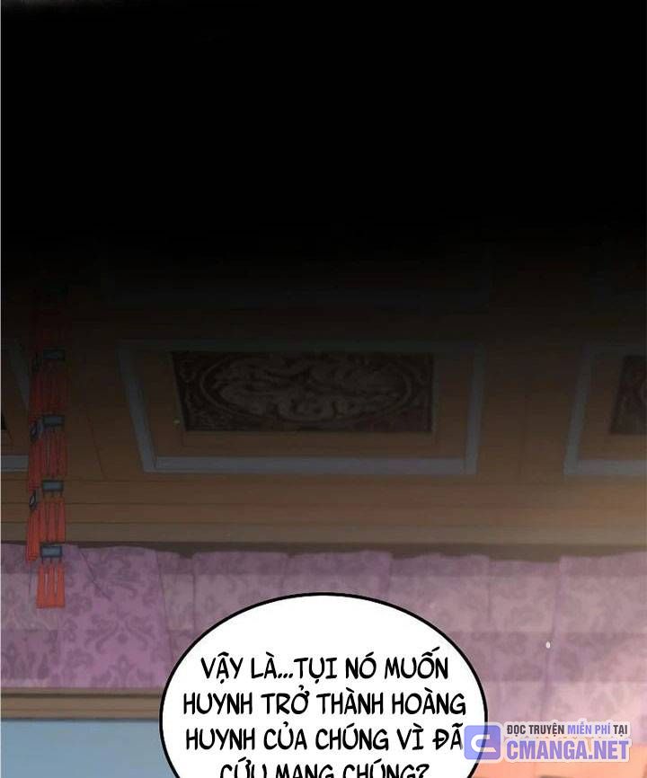 Chương 143 - Trang 62