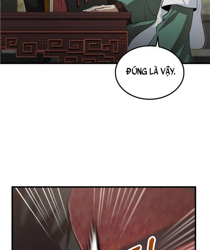 Chương 143 - Trang 64