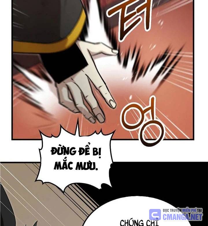 Chương 143 - Trang 65