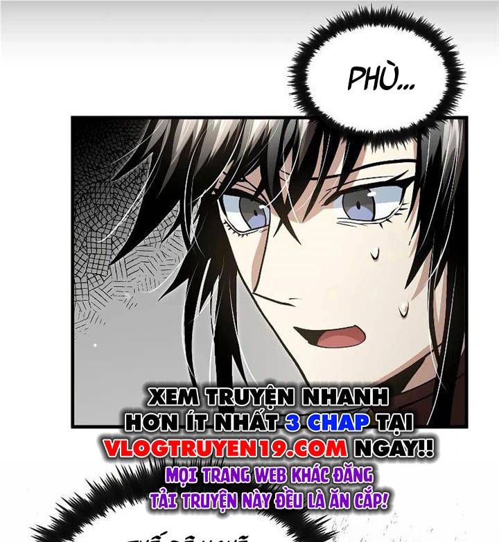 Chương 143 - Trang 70