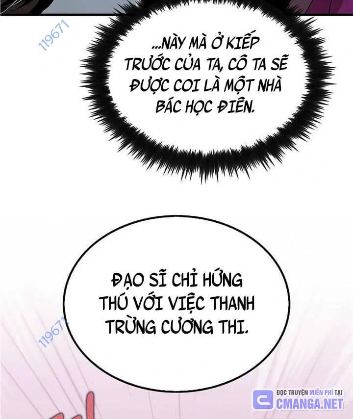 Chương 143 - Trang 8