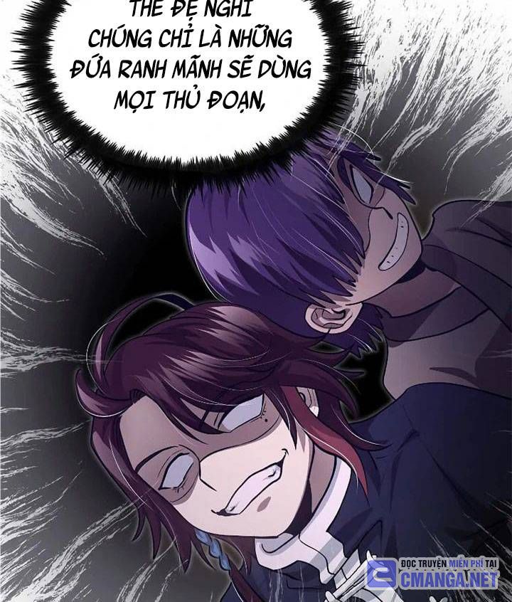 Chương 143 - Trang 71