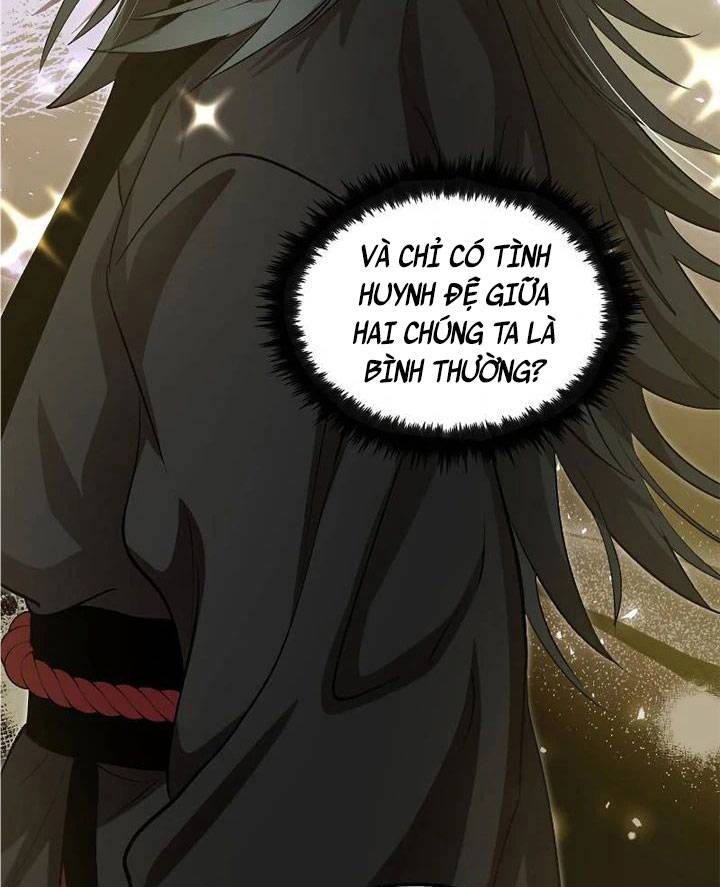 Chương 143 - Trang 73