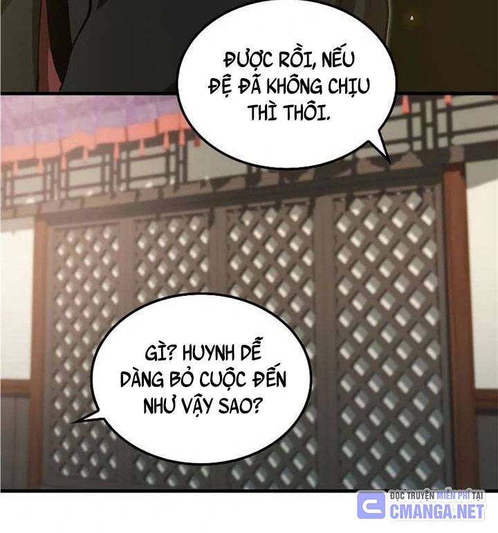 Chương 143 - Trang 74