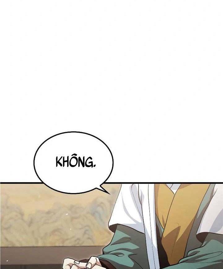 Chương 143 - Trang 76