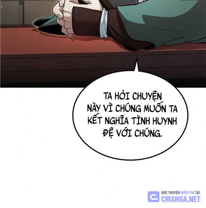 Chương 143 - Trang 77