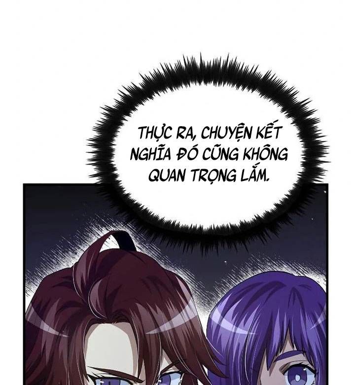 Chương 143 - Trang 79