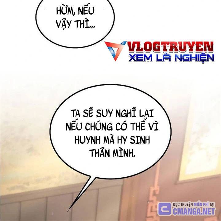 Chương 143 - Trang 83