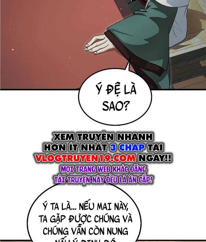Chương 143 - Trang 85
