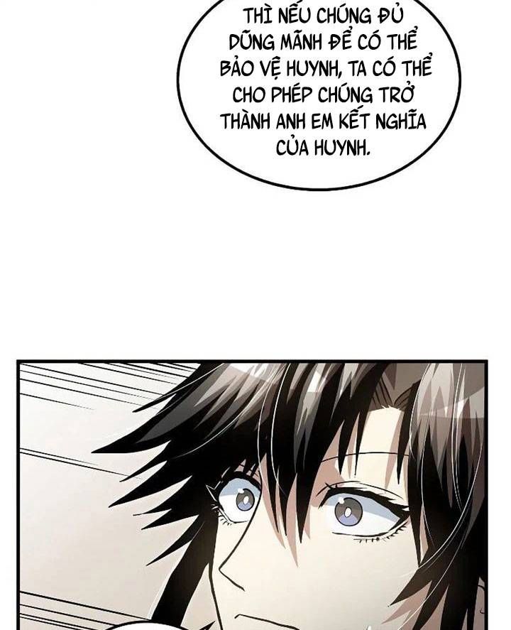 Chương 143 - Trang 87
