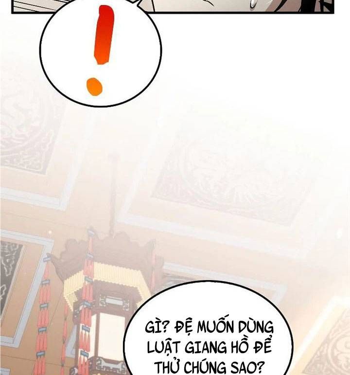 Chương 143 - Trang 88