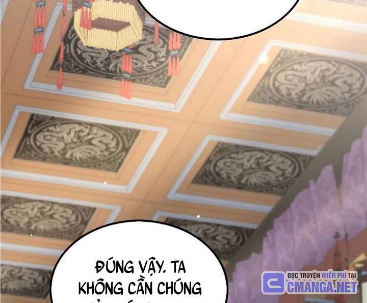 Chương 143 - Trang 89
