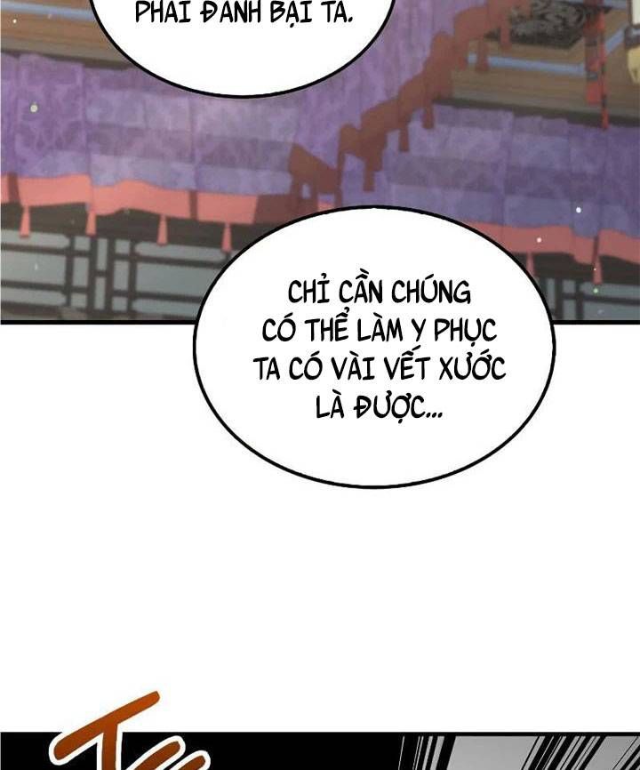 Chương 143 - Trang 90
