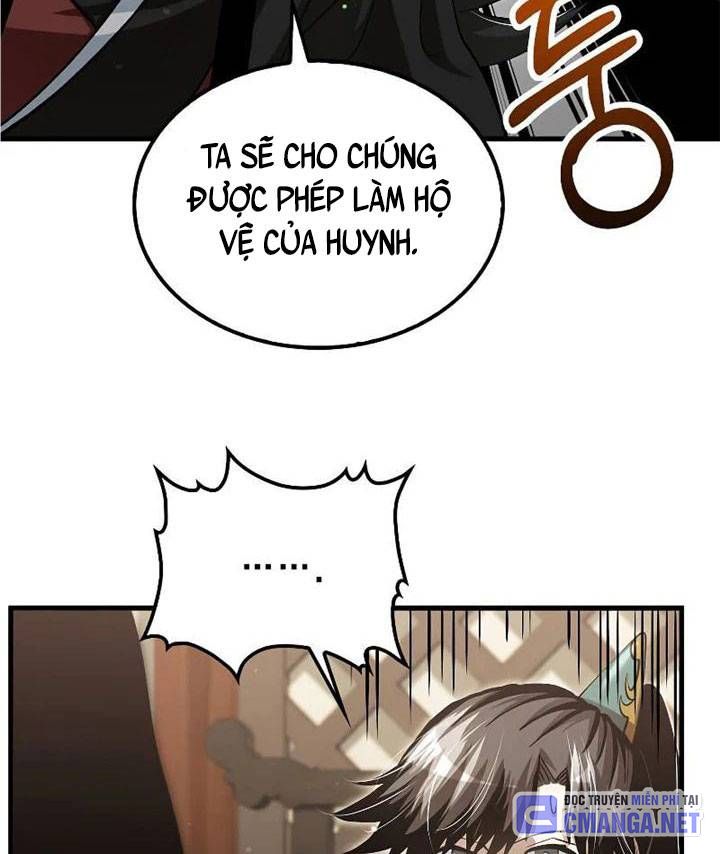 Chương 143 - Trang 92