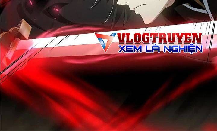 Chương 143 - Trang 96