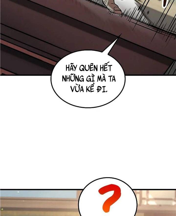 Chương 143 - Trang 99