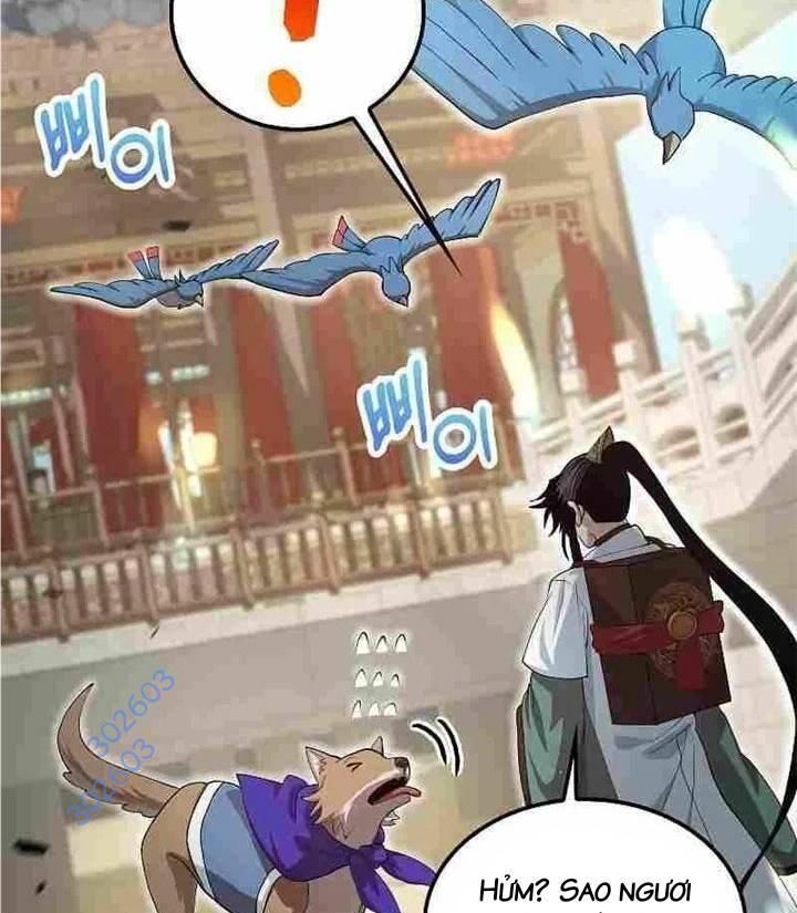 Chương 144 - Trang 1