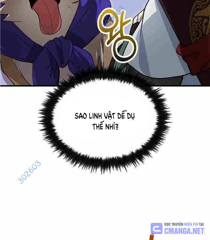 Chương 144 - Trang 11