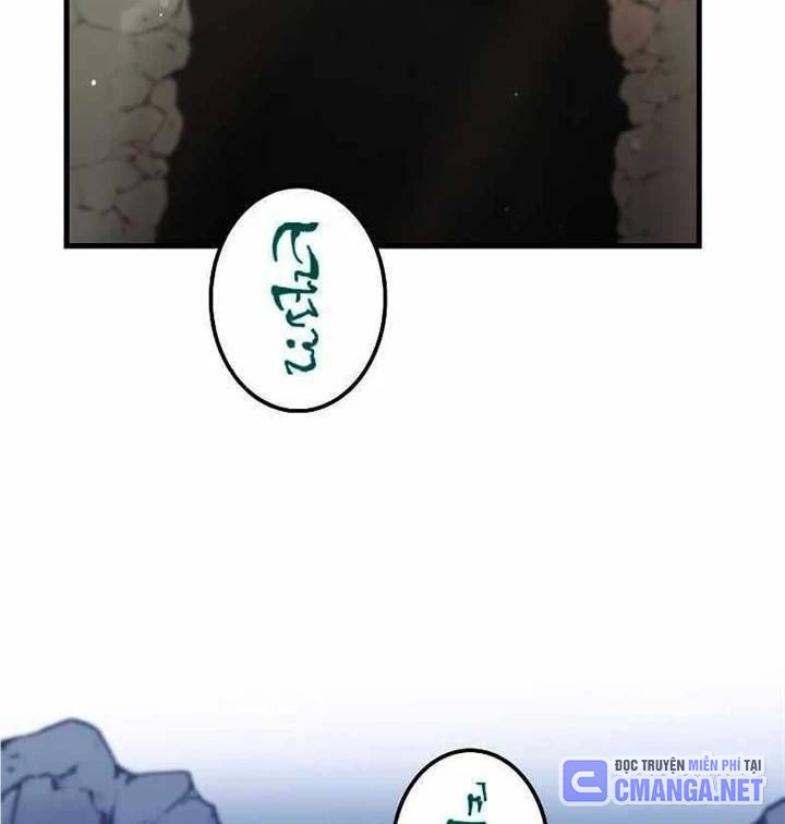 Chương 144 - Trang 122
