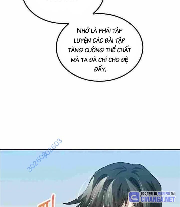 Chương 144 - Trang 14