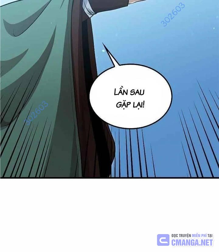 Chương 144 - Trang 20