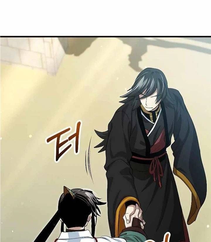 Chương 144 - Trang 22