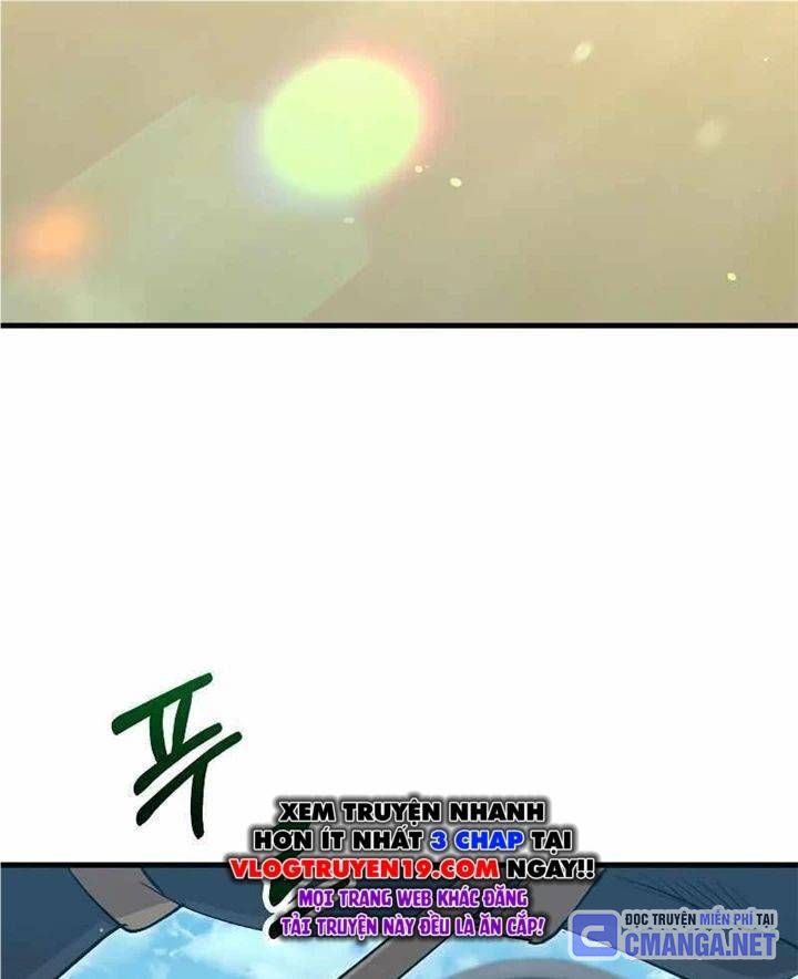 Chương 144 - Trang 32
