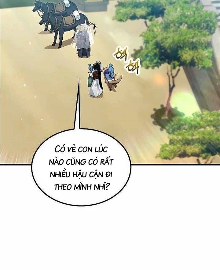 Chương 144 - Trang 40