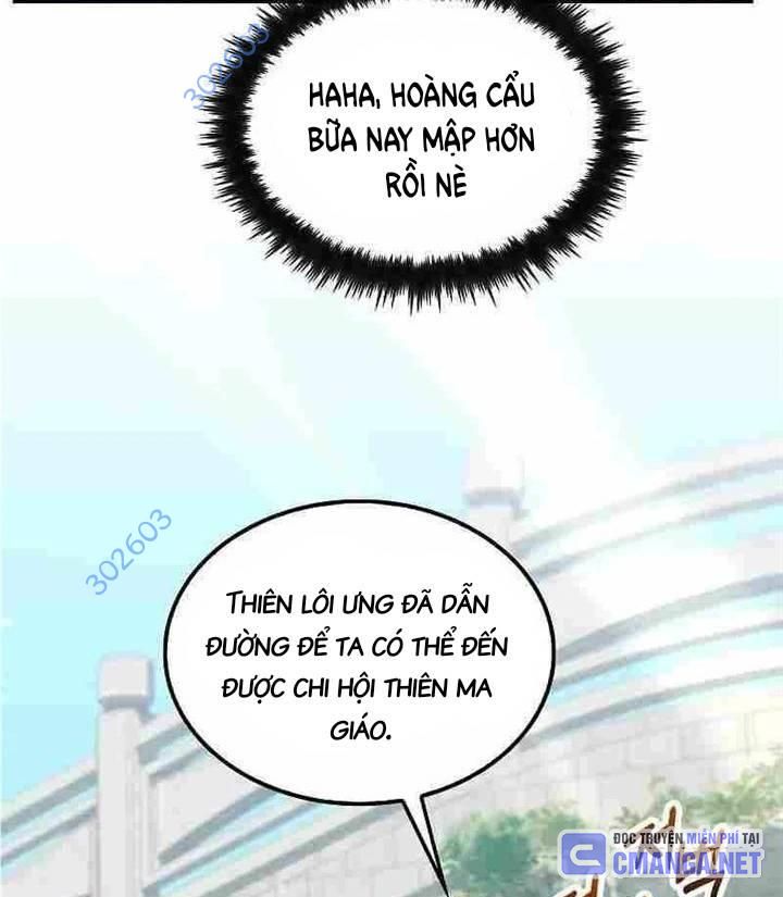 Chương 144 - Trang 5