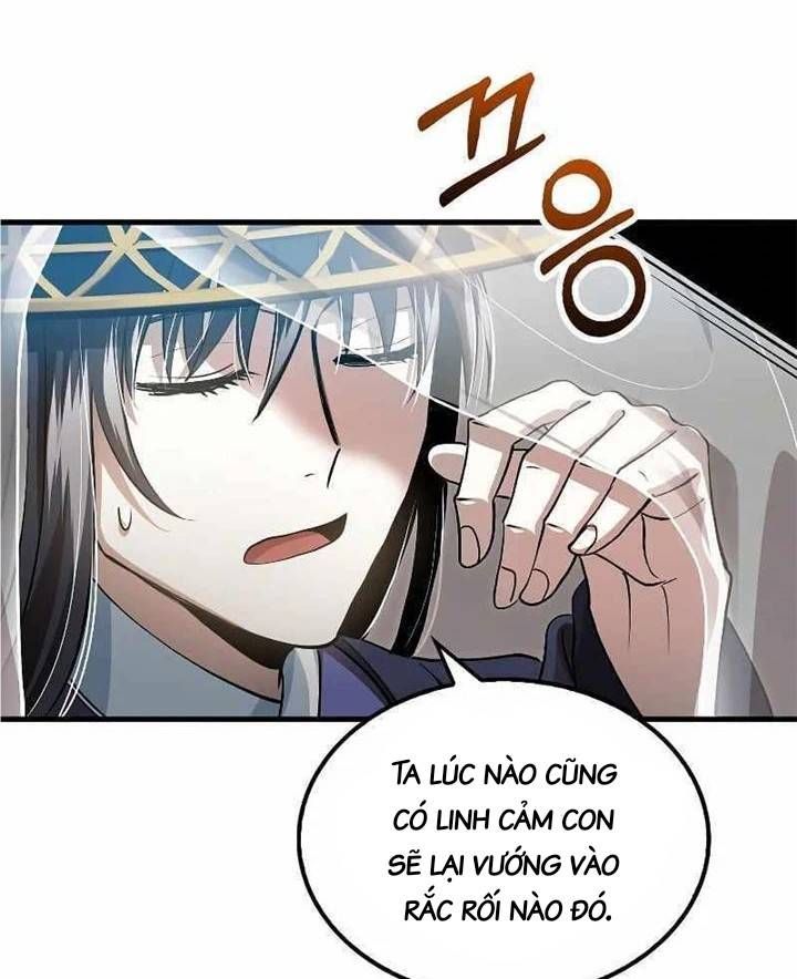 Chương 144 - Trang 43