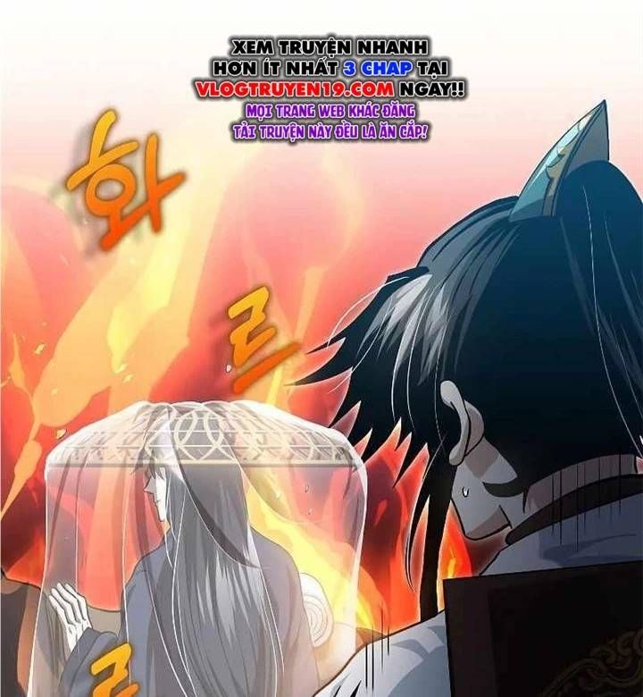 Chương 144 - Trang 48