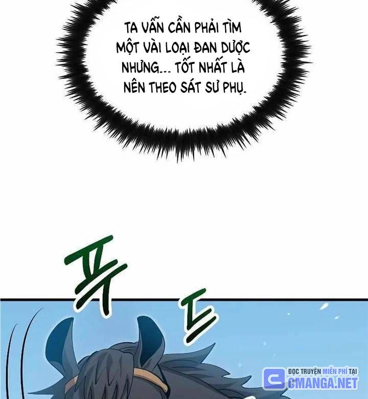 Chương 144 - Trang 50