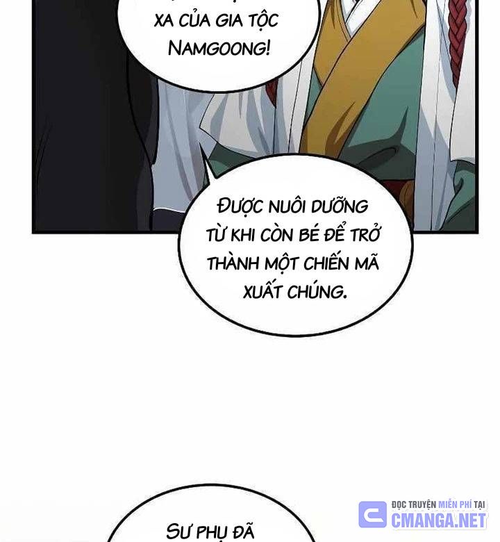 Chương 144 - Trang 53