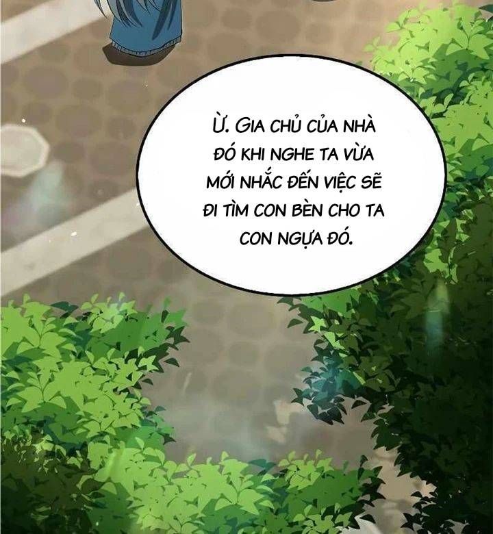 Chương 144 - Trang 55