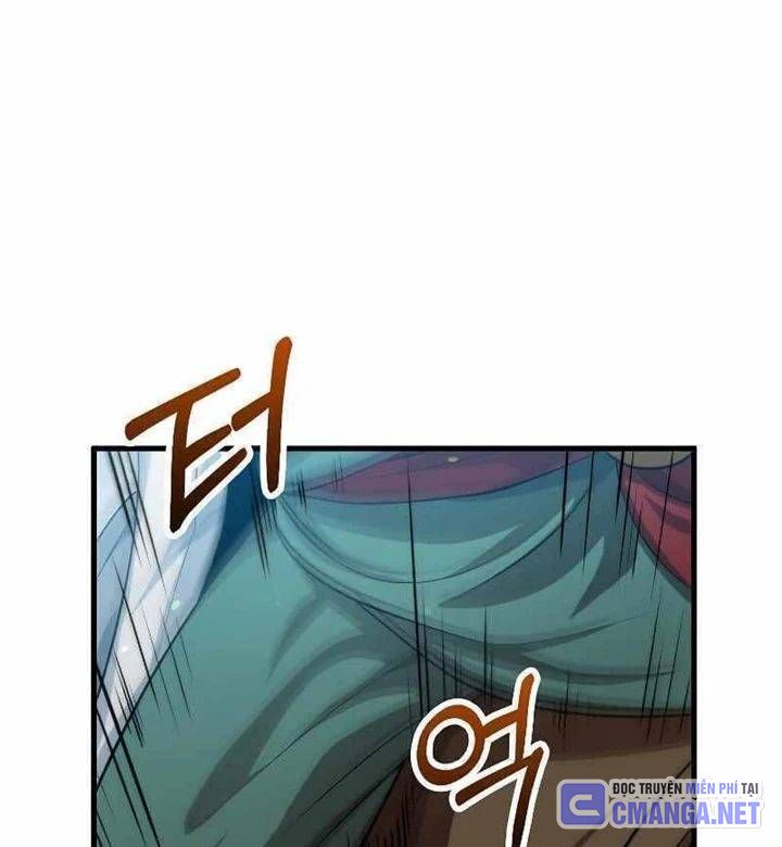 Chương 144 - Trang 59
