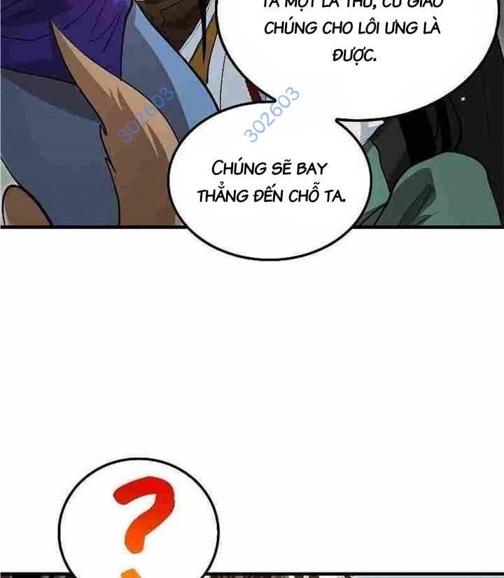 Chương 144 - Trang 7