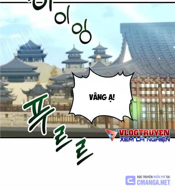 Chương 144 - Trang 62