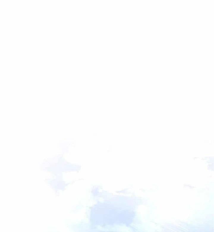 Chương 144 - Trang 64