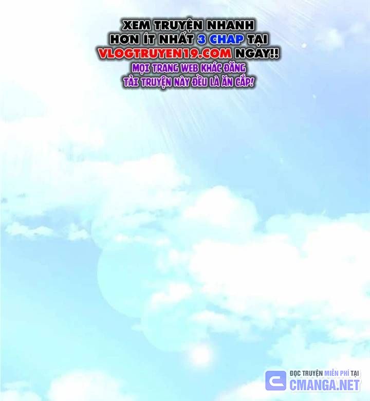 Chương 144 - Trang 65