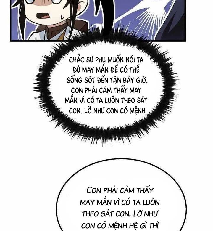 Chương 144 - Trang 70